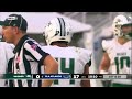 game highlights wagner vs florida atlantic september 29 2024