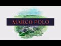 Marco Polo Commercial Introduction Video (中文字幕)