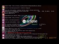 Debug beaglebone black using GDBServer with Eclipse - icviet