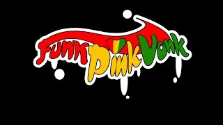 Funk Pink Vonk Bukan Anak Alay