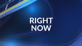 Search for armed and dangerous fugitive in Berkeley County