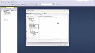 How to Download and Install Adventureworks Sample Database | Step-by-Step (2025 Update)
