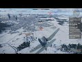 【戰爭雷霆】f4u 1a 歷史性能