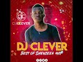 Best of Shenseea mix (Dj Clever)