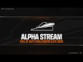 Call of Duty Challengers 2026 Elite • Series 4 | Group Stage Day 3 (ALPHA)