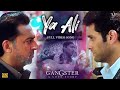 Ya Ali (Official Video) Gangster | Emraan Hashmi | Kangana Ranaut | Zubeen Garg | 4K Video Song