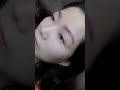 改红底 眉毛对颜值影响有多大 野生线条眉 眉型设计 半永久定妆眉眼唇美出高级感 半永久纹眉 台北霧眉ㄧ對ㄧ教學推薦 三重霧眉紋眉 台北霧眉推薦 三重无创除色