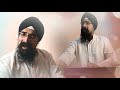 Kambdi Kalai by Davinder Singh | Raag & Rhythem | Punjabi Sufiana