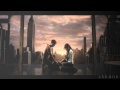 I Just Want to be a Superhero | MARVEL