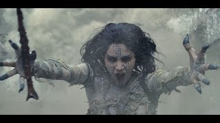 トム・クルーズが瞬殺!?『ザ・マミー／呪われた砂漠の王女』本編映像