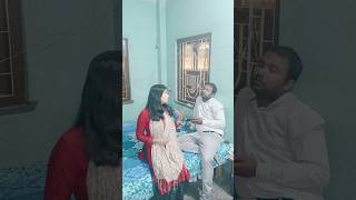 ଡାଲମା ଖୋଇ ଖୋଇ କଲେ ଆଲମା 😭😭😂🤣 #shortsvideo #trending #wife #1m #ଓଡ଼ିଆspecialvlog