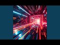 Electric pulse