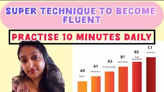 AMAZING ADVANCED ENGLISH PHRASES TO SPEAK ENGLISH FLUENTLY | ENGLISH SENTENCES FOR DAILY USE|IDIOMS