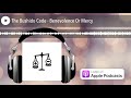 The Bushido Code - Benevolence Or Mercy