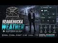 [FREE] [ESX/QB/QBOX] HEADKNOCKA WEATHER SYSTEM [OPTIMIZED!] - [FiveM Scripts]