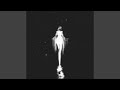 RI†UAL (feat. KATASH & Unita Ware)