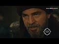 [HD] Suleyman Shah Oğlu Ertuğrul ● Cinematic Film ● Epic Scenes