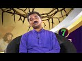 சிலுவையில் இயேசுவின் 7 வார்த்தைகள் pastor santhosh tamil chrisian messeage