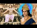 महा एपिसोड - सूर्यपुत्र कर्ण बने हस्तिनापुर के राजा | Suryaputra Karn | @V2Entertainments
