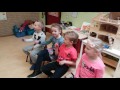 farelschool groep 2