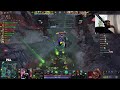 legendary battle na vi vs alliance w dendi gorgc