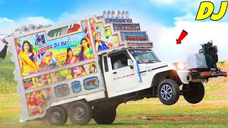 DJ Bharat jalwaniya||🚨TrenDinG Rajasthani DJ 2022||🚓Rajasthani HiT Song Dj Remix||Marwadi DJ Remix