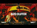 LEMKUS90 Powered By SNKRS Featuring Aizo Clutch | Deep House DJ Set