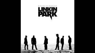Linkin Park - No More Sorrow (Drop D)