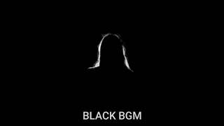 Feel The Music | New Whatsapp status | BLACK BGM #status #malayalam #bgm #romantic #vijaysamantha
