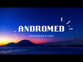 Scandinavianz - Andromed (Copyright Free Music) | Music Library