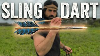 Testing the Most Dangerous Sling Projectile in History