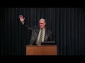 the book of revelation session 7 of 24 a remastered commentary by chuck missler