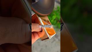 my dad ruined my wedding#shortvideo #redditstory #redditstorytime