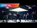 wanna one (워너원) - 'boomerang (부메랑)' m/v