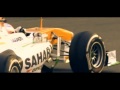 f1 2013 chinese grand prix race edit hd