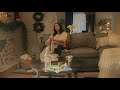 ikea not just another holiday 30 brianna cohen vo