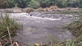 wayanad Kabini river