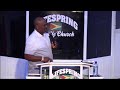 Lifespring Ministries Guyana Live Stream