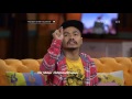 the best of ini talkshow ternyata teh bohay bahaya buat jantung wendi