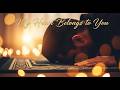 Emotional Nasheed No Music 2026 | Love for Allah Nasheed | Without Music