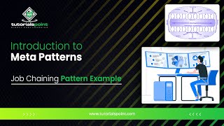 MapReduce and Design Patterns - Job Chaining Pattern Example
