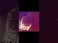 XXXTENTACION Playing Piano And Singing  (snippet)