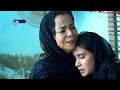 zahar zindagi ep 339 sindh tv soap serial sindhtvhd drama