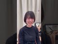 ご予約はインスタから💌 shorts ショート 美容室 銀座美容室 ショートボブ