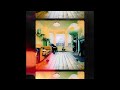 Oasis - Live Forever (Monnow Valley Version) [Official Visualiser]