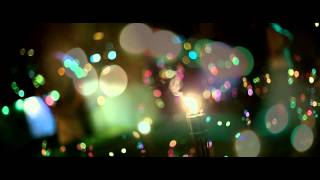 DOUBLE BUBBLE  (2014) :: Official video, HD