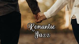 Smooth Piano Jazz Instrumental 💘 Valentine`s Day Music 💘 Romantic Jazz Collection 2021