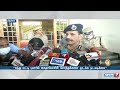 கந்து வட்டி புகார் தொடர்பாக 76 பேர் கைது டிஜிபி சைலேந்திரபாபு dgp sylendra babu