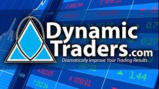 DT7  Tour - Unique Portfolio Scan Routines to Identify High Probability Trades