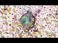 Future & Juice WRLD - Red Bentley Ft. Young Thug (WRLD ON DRUGS)